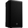 Electro Voice ZLX-15-G2 Altavoz Pasivo