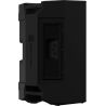 Electro Voice ZLX-15-G2 Altavoz Pasivo