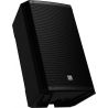 Electro Voice ZLX-15-G2 Altavoz Pasivo