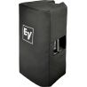 Electro Voice ZLX-12-G2-Cvr Funda altavoz