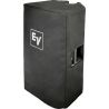 Electro Voice ZLX-15-G2-Cvr Funda altavoz