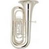 Compra yamaha tuba ybb 321s al mejor precio