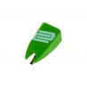 Aguja Reloop Concorde Green