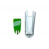 Aguja Reloop Concorde Green