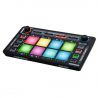 Reloop Neon Controlador DJ
