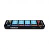 Reloop Neon Controlador DJ