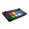 Reloop Neon Controlador DJ