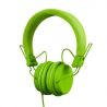 Reloop RHP-6 Verde
