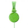 Reloop RHP-6 Verde