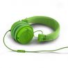 Reloop RHP-6 Verde
