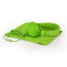 Reloop RHP-6 Verde