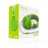 Reloop RHP-6 Verde