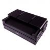 Reloop Premium Large Controller Case
