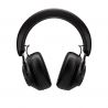 Adam H200 Auriculares