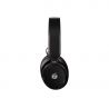 Adam H200 Auriculares