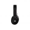 Adam H200 Auriculares
