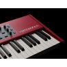 Nord PIANO 6 88 piano de escenario