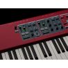 Nord PIANO 6 88 piano de escenario