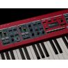 Nord PIANO 6 88 piano de escenario