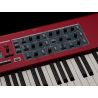 Nord PIANO 6 88 piano de escenario
