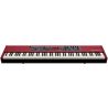 Nord PIANO 6 88 piano de escenario