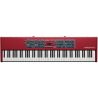 Nord PIANO 6 88 piano de escenario
