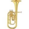 Compra yamaha yah 203 trompa alto al mejor precio