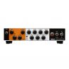 Orange GAIN BABY 100 Cabezal Guitarra