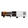 Orange GAIN BABY 100 Cabezal Guitarra