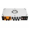 Orange GAIN BABY 100 Cabezal Guitarra