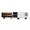 Orange DUAL BABY 100 Cabezal Guitarra