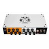 Orange DUAL BABY 100 Cabezal Guitarra