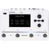 Mooer GS1000 pedalera multiefectos guitarra