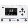 Mooer GS1000 pedalera multiefectos guitarra