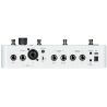 Mooer GS1000 pedalera multiefectos guitarra
