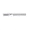 Compra YAMAHA FLAUTA HEADJOINT TYPE K 0 al mejor precio