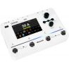 Mooer GS1000 pedalera multiefectos guitarra