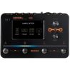 Mooer GS1000 LI pedalera multiefectos