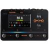 Mooer GS1000 LI pedalera multiefectos