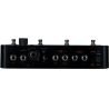 Mooer GS1000 LI pedalera multiefectos