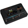 Mooer GS1000 LI pedalera multiefectos