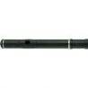 Compra YAMAHA FHJ-TYPE EW FORMER ECW al mejor precio