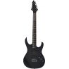 Mooer MMT100 Pearl Black