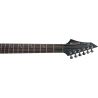Mooer MMT100 Pearl Black