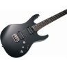 Mooer MMT100 Pearl Black