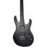 Mooer MMT100 Pearl Black