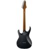 Mooer MMT100 Pearl Black