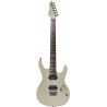 Mooer MMT100 Iron Grey