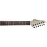 Mooer MMT100 Iron Grey