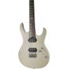 Mooer MMT100 Iron Grey